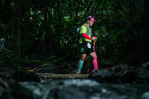 BIB: 
                            <button type="button" onclick="openModal(26261001)" class="btn btn-primary btn-sm float-right btn-popup" data-toggle="modal" data-target=".modal-high-quality">
                        <i class="fas fa-shopping-cart"></i> Add to Cart
                    </button>
                                            <button type="button" onclick="isThisMe(26261001, true)" class="btn btn-success btn-sm float-right btn-popup btn-isme hidden" data-toggle="tooltip" data-placement="bottom" title="นี่คือรูปของคุณใช่ไหม คลิกที่นี่เพื่อเอาเข้าอัลบั้ม">
                        <i class="fas fa-plus"></i> Add to album
                    </button>
                    <button type="button" onclick="isThisMe(26261001, false)" class="btn btn-warning btn-sm float-right btn-popup btn-isnotme hidden">
                        <i class="fas fa-ban"></i> Remove from album
                    </button>